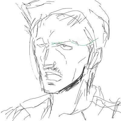 アッセンブル Ex10 Sundai19