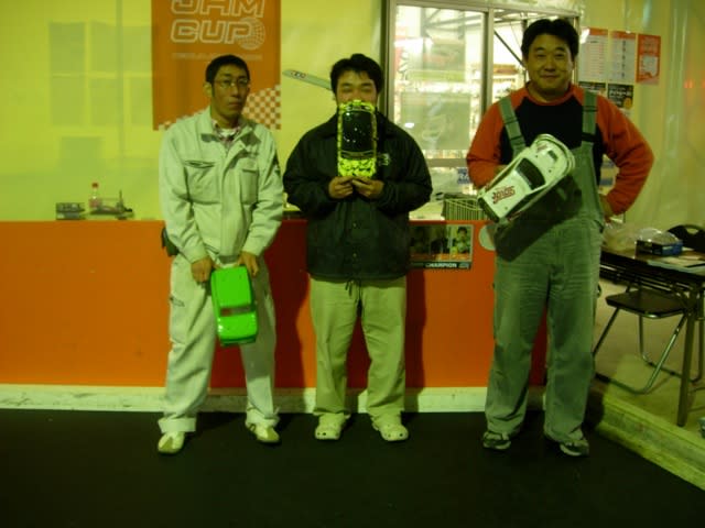 Dscn2544 Dscn2544