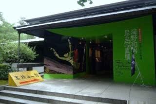 高橋 由一 わたしの里 美術館 高橋 由一 わたしの里 美術館