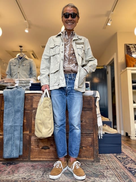 返品?交換対象商品】【返品?交換対象商品】DIEMME ISEO 42 ボーイズ