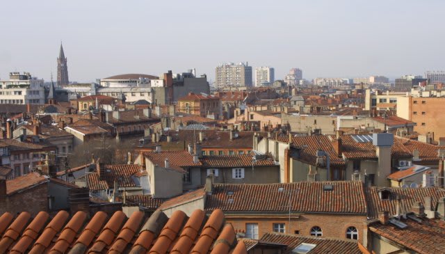 Toulouse_toits_depuis_boulbonne