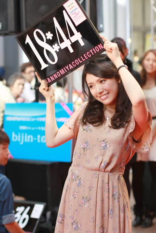 12年9月のブログ記事一覧 3ページ目 Photogenic Kobe 12年9月のブログ記事一覧 3ページ目 Photogenic Kobe