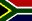 Flag_southafrica