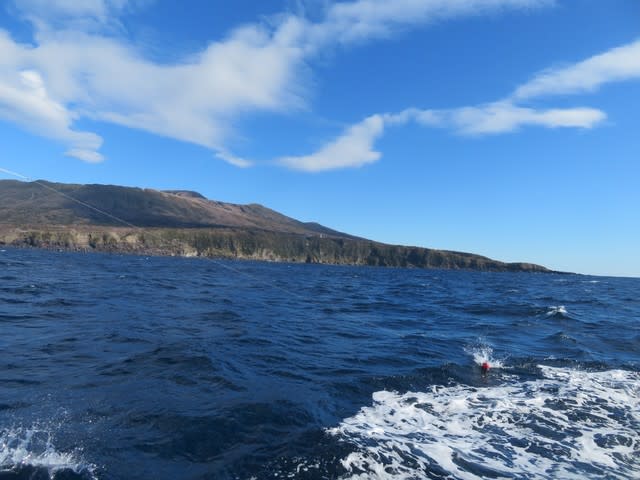 魚 へん に 春 魚へんに思う 鰓 の読み方や意味は 魚へんに桶 鯒 の読み方や意味は 魚へんに鬼 の読み方や意味は 魚へんに老いる 鮱 の 読み方や意味は 漢字の音読み 訓読み