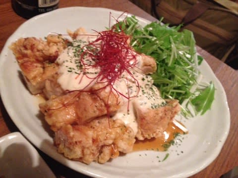 九州男児 盛岡市 ぷらりスナフキン 旨いもの探求徒然