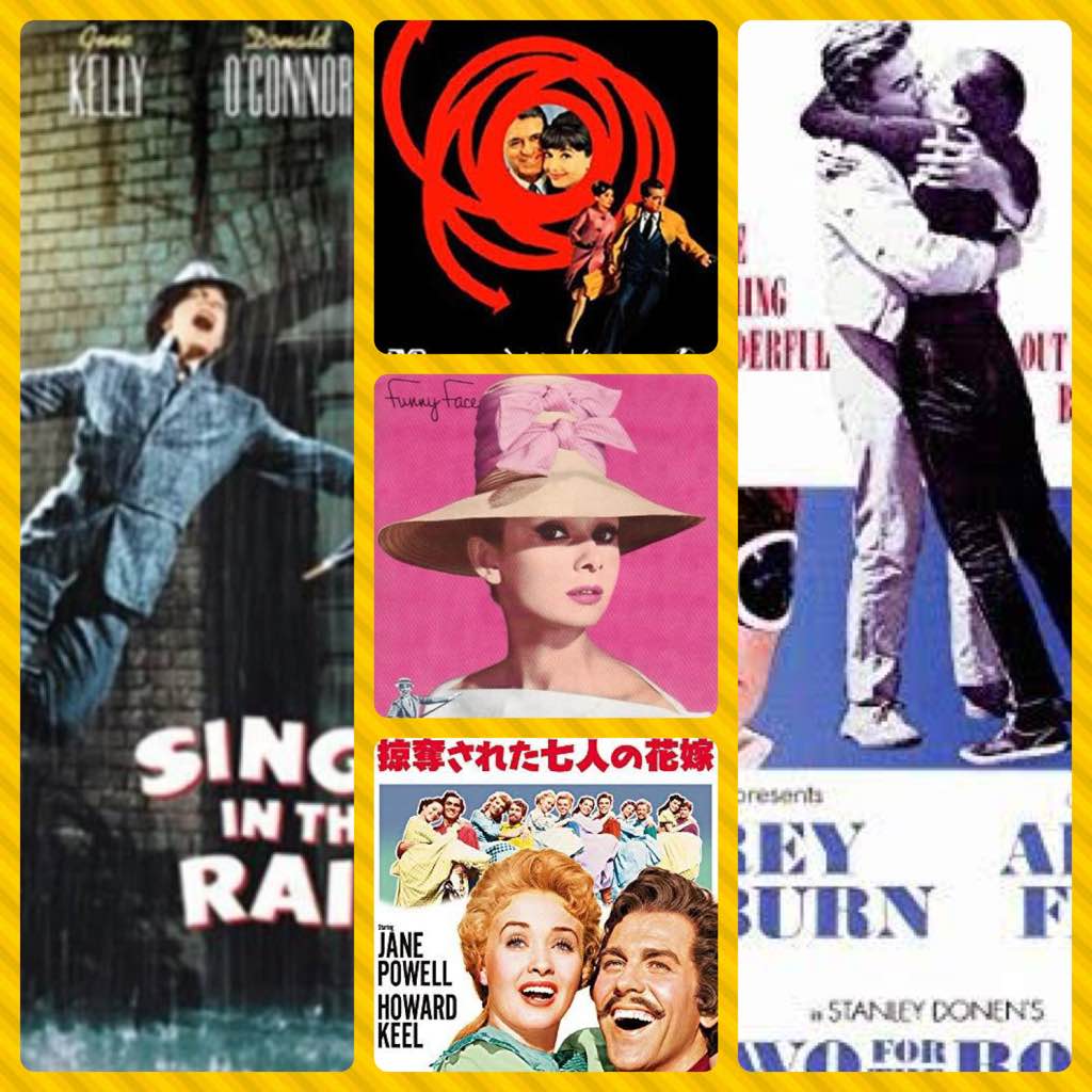19年2月のブログ記事一覧 Some Like It Hot 19年2月のブログ記事一覧 Some Like It Hot