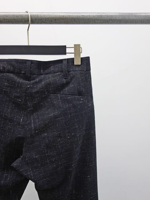 新品本物 【新品】KAZUYUKI KUMAGAI kumagai -kazuyuki ヤフオク