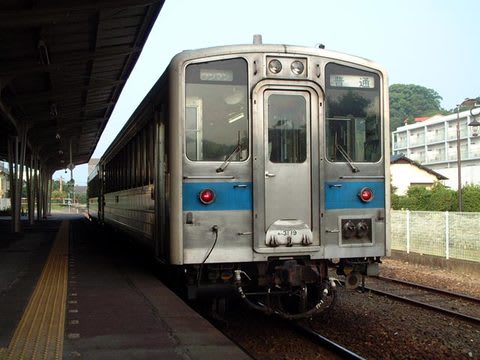 040725misumi31192