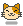 Blog1