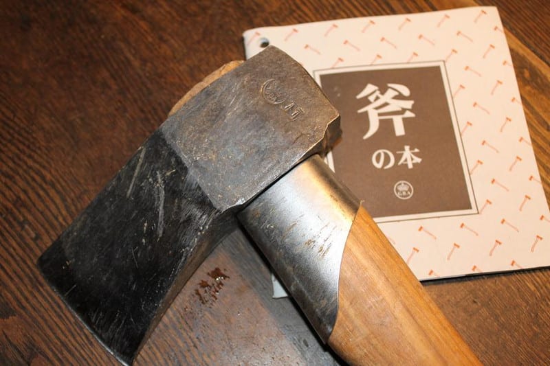Photo_2 Photo_2