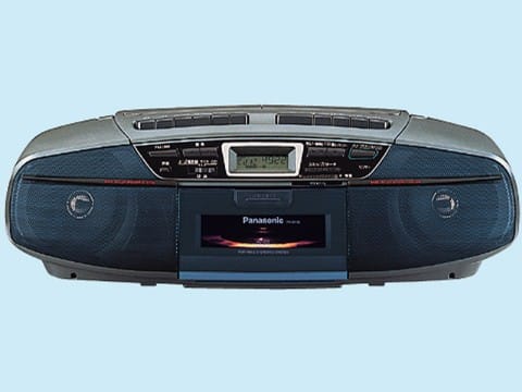 パナソニックCDWラジカセRX-DT35-H hq720.jpg?sqp=-