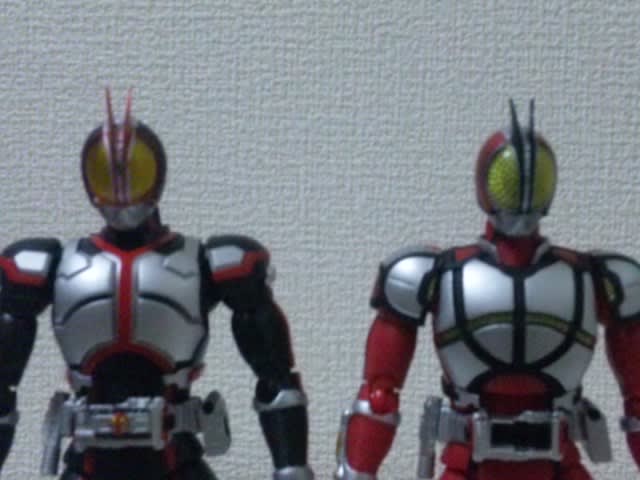 Sh3j0169 Sh3j0169