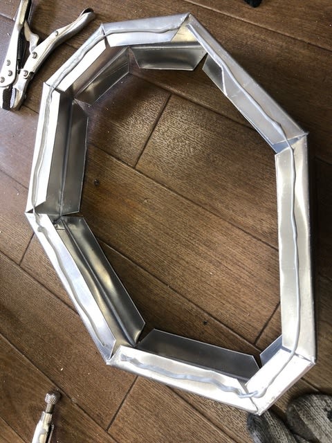 イメージ 15