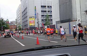 Marathon_people