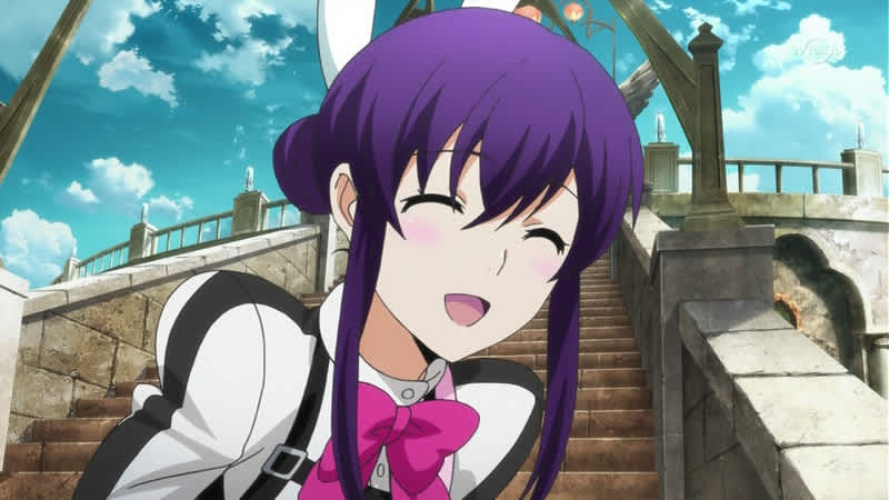 アクエリオンevol 不動のおっさんマジ不動 Gooブログはじめました