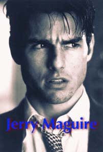 Jerrymaguire9650