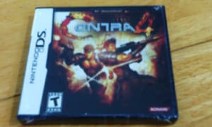 Contra41