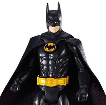 DCマルチバース×1989バッツ!! - USAトイショップ トイコネクト DCマルチバース×1989バッツ!! - USAトイショップ トイコネクト