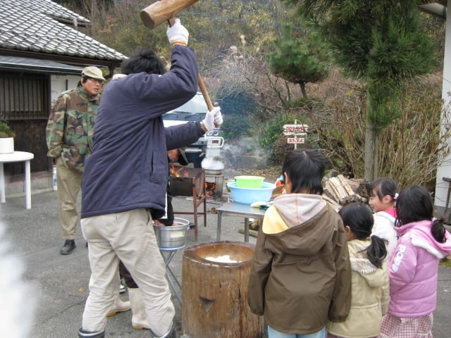 Img_1951 Img_1951