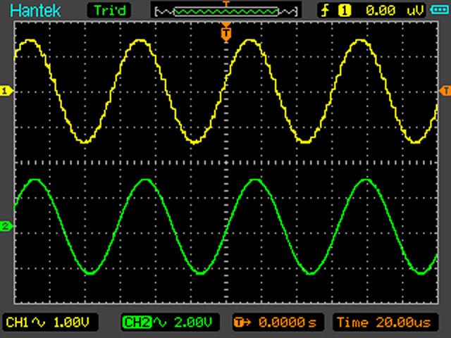 AT-HA26D測量波形 16KHz_SIN.jpg