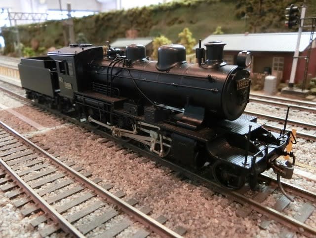 激レア　国鉄8620形蒸気機関車　実物プレート 激レア 国鉄8620形蒸気機関車 実物プレート 激レア 国鉄8620形蒸気