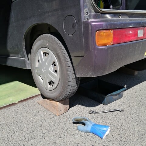 仕事 のブログ記事一覧 きんちゃんの毎日