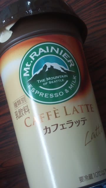 うだうだ ゑんぢんぶろぐanother うだうだ ゑんぢんぶろぐanother