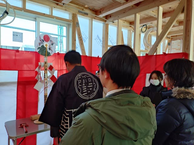 【カトリ/土地活用】～ 賃貸住宅、実践編 ～ №４