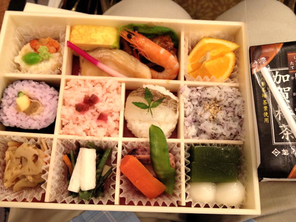 第48回肝臓学会 金沢 鉄制限食ランチ 肝臓病と共に生きる人たちを応援します 第48回肝臓学会 金沢 鉄制限食ランチ 肝臓病と共に生きる人たちを応援します
