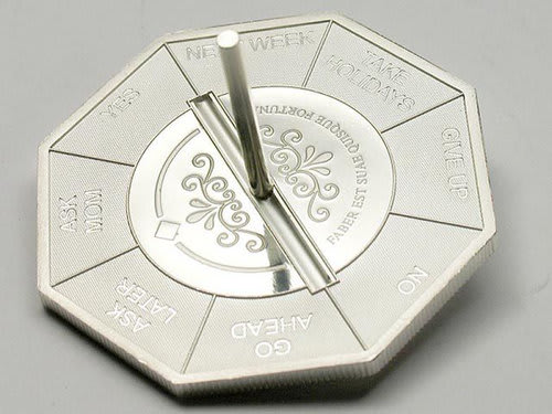 奇抜なデザインにびっくり…世界の面白コイン・硬貨18枚 - mirojoan's Blog