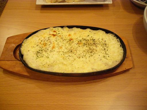 焼き 山芋 チーズ 食べたい野菜をオーブンにぶち込む！ 超有能「チーズのせ野菜のオーブン焼き」