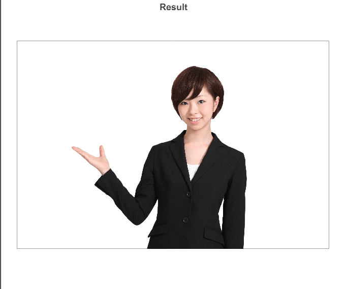 日記 のブログ記事一覧 25ページ目 風に吹かれてburabura日記 日記 のブログ記事一覧 25ページ目 風に吹かれてburabura日記