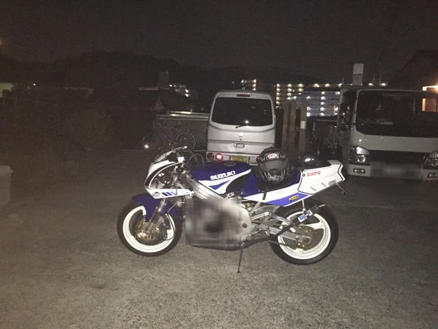 イメージ 20