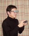 eye_trek