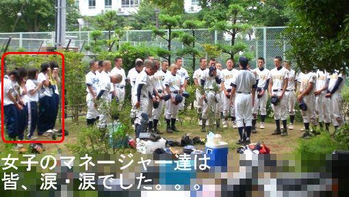 イメージ 5