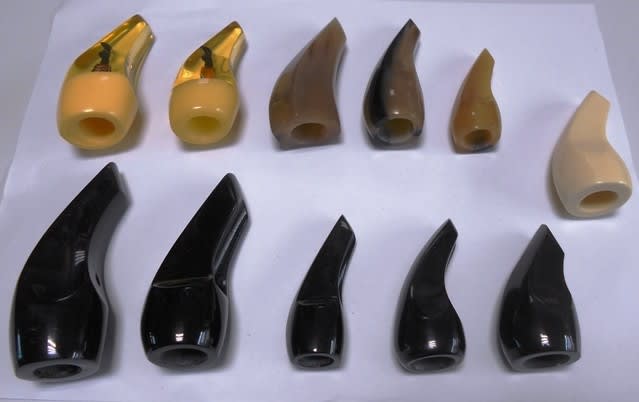 三線のバチ - 沖縄三線.com