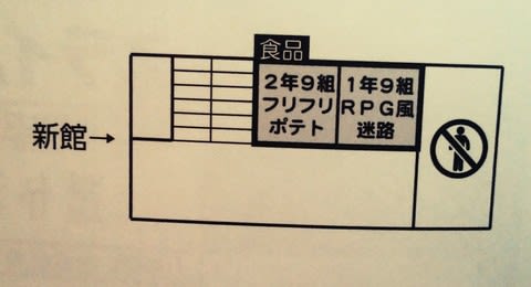 川越市駅 その7 新 名無しだょんの日記2巻