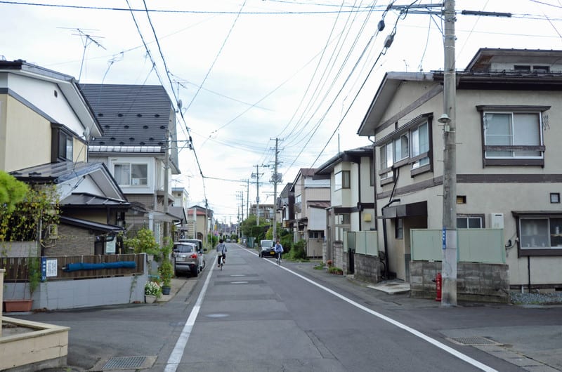 Dsc_6142 Dsc_6142