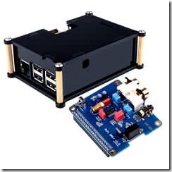 71uEW7DH QL._SL1500_ 71uEW7DH QL._SL1500_