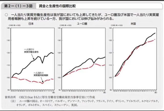 日本の大問題 ニーハオさんの中国駐在日記 你好先生的中国駐在日记