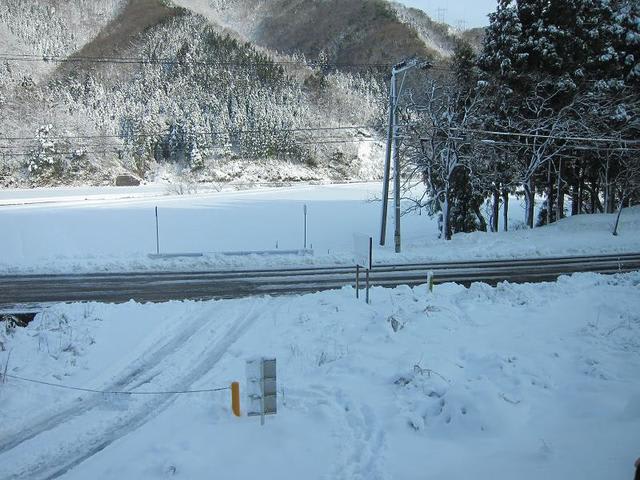 イメージ 9