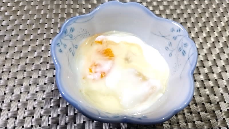 ラベイユはちみつアカシア秋田