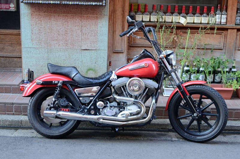 Dsc_6599 Dsc_6599