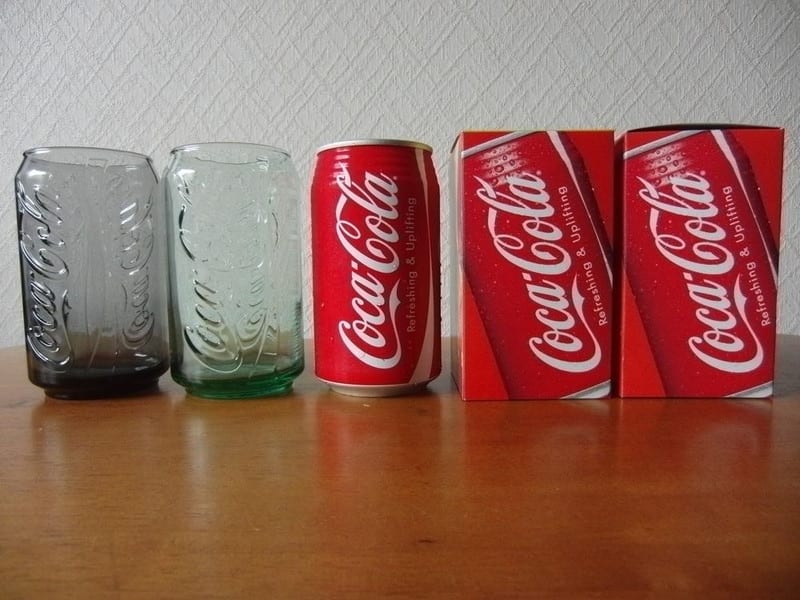Photo Photo