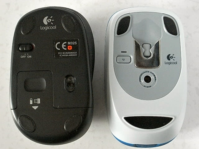 R0013774 R0013774