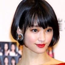 2021 12 29 金鉱を掘り当てる【わが郷】
