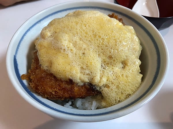 大垣b級グルメ 朝日屋 へ デザートは 緑 でかき氷に決定 日々是楽 Enjoy It Every Day