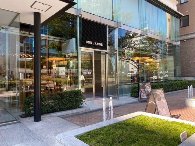 博多駅前 ブールアンジュ 福岡大博多ビル店 Beauty Road マユパパのブログ