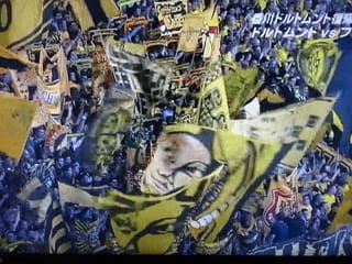 香川真司がドルトムントで復帰早々にゴール ドルトムント Vs フライブルク を見ました Lucinoのおしゃべり大好き 香川真司がドルトムントで復帰早々にゴール ドルトムント Vs フライブルク を見ました Lucinoのおしゃべり大好き