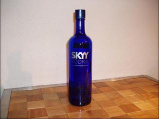 二日酔いしないお酒 青荻 二日酔いしないお酒 青荻
